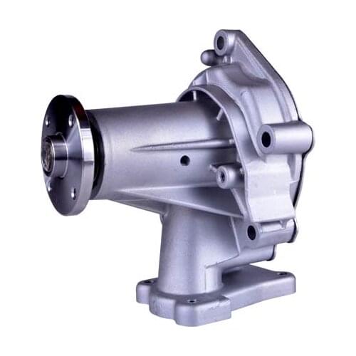 HonTodak Carquest Water Pump Coolant For JAC Refine Diesel Car/Huatai Traka Diesel Car 2.5L