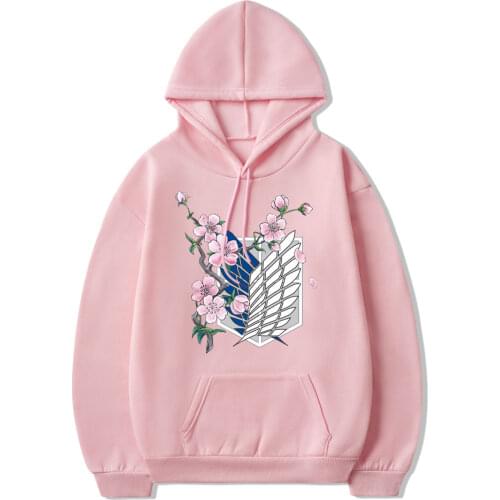 Свитшоты женские ICCLEK China At AliExpress