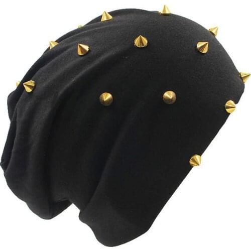 JINYINGHUO Knitted Hats
