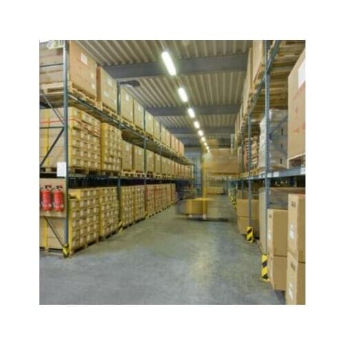 8230-4042 Connectors housing terminal crimp socket header new and original part