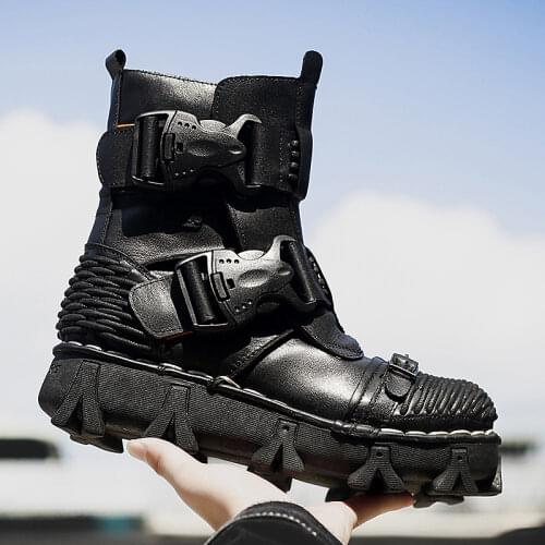 Milikuyou Cycling Shoes