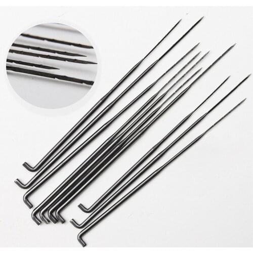 1 Set Kit Wool Felt Tools Needle Felting Starter Kit Mat/Scissors/Needle Wool Felt Tools Package DIY Handmade Cutting Felt Mater