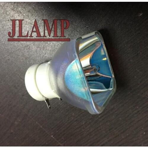 COMPATIBLE NEW DT01491 PROJECTOR LAMP/BULB FOR HITACHI CP-EW250N/CP-EW250/CP-EW300/CP-EW300N/CP-EX400/EW330N