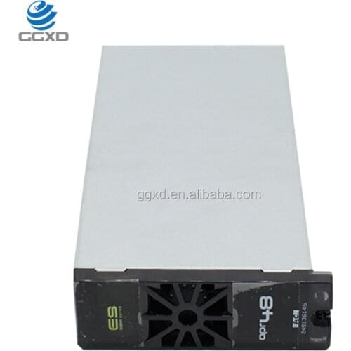 New 100% Original 2000W 40A High Efficiency Rectifier APR48-ES Communication Power Module Fit SC200/SC100 System Controller