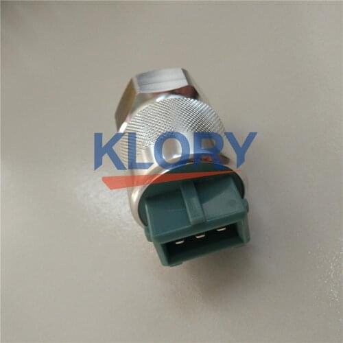 3820111-D01 / 3820111-D07 ODOMETER SENSER for GREAT WALL DEER