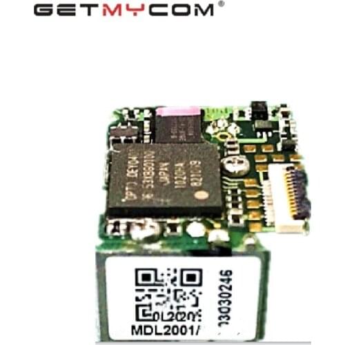 Getmycom Original for 1D scan engine MDL2001 MDL2001/OF6C for OPTICON H19 H21 H22