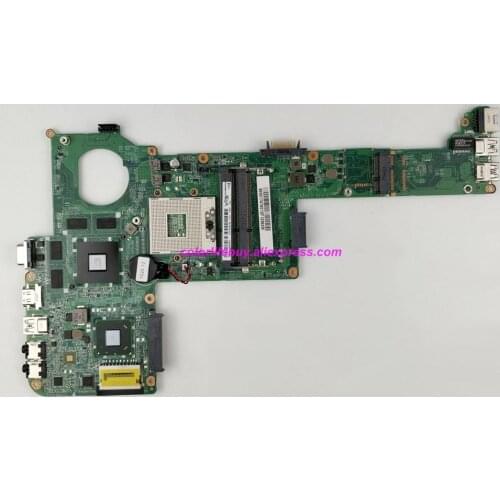 Genuine A000174760 DABY3CMB8E0 w HD76760 1G GPU Laptop Motherboard for Toshiba Satellite C800 C840 C845 M840 L800 Notebook PC