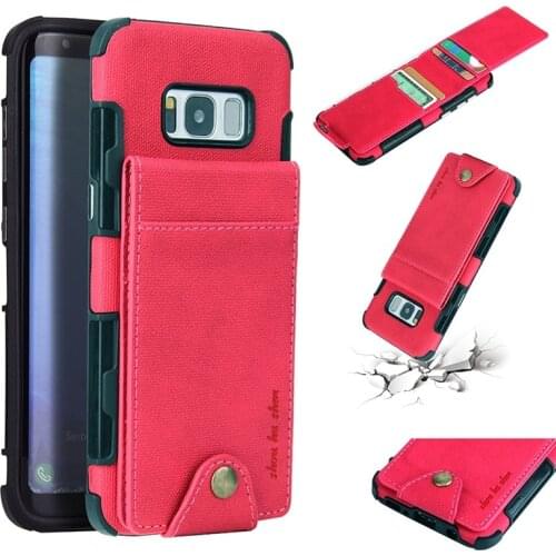 OUJINUO Phone Cases Samsung Galaxy A5 2017