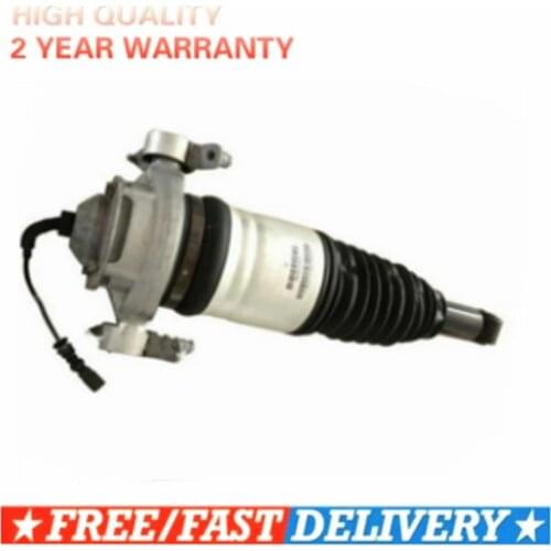 Air Suspension Strut 7P6616019J,7P6616019H,7P6616019G,7P6616019K For Audi Q7 For Porsche Cayenne For Vw Touareg REAR Left