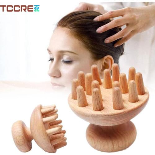 Головка массажный инструмент TCCRE China At AliExpress