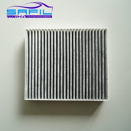 Cabin air filter for SAAB OPEL MERIVA OPEL INSIGNIA OPEL ASTRA CHEVROLET BUICK(SGM) oem:13271190 #RT31C