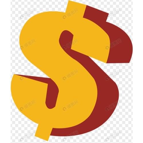 Make up the difference