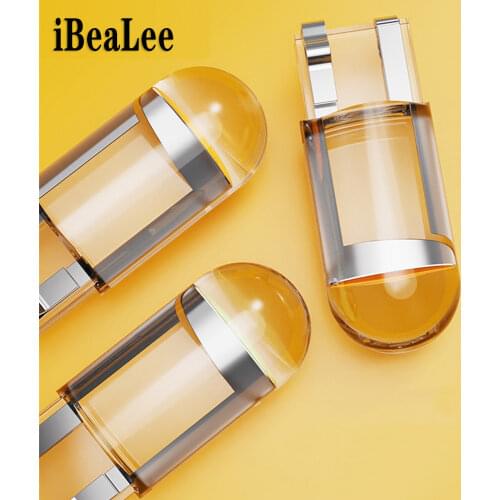 Декоративная подсветка Zguangba China At AliExpress