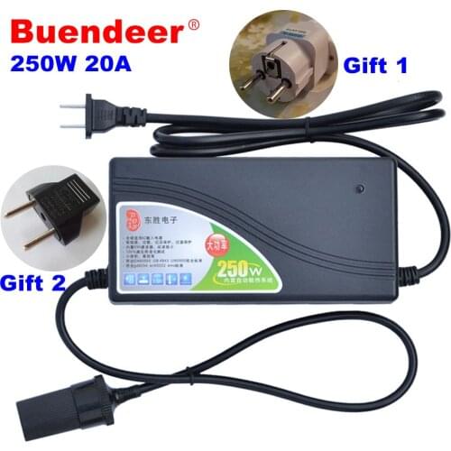 Cigarette Lighter Accnic China