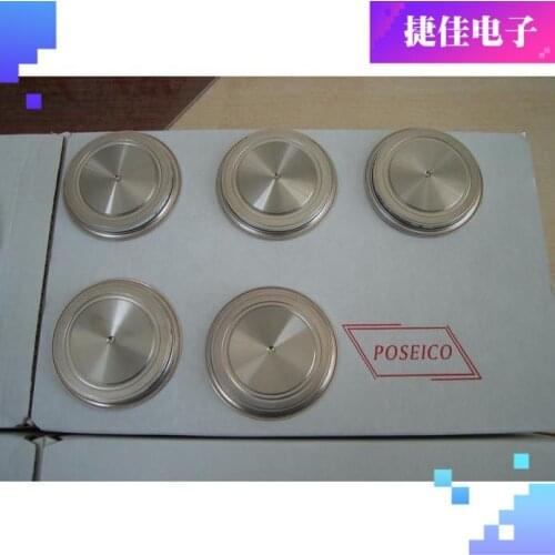 AT607S08 AT636S18 AT636X18 AT646S22 AT655S28 AT655X26