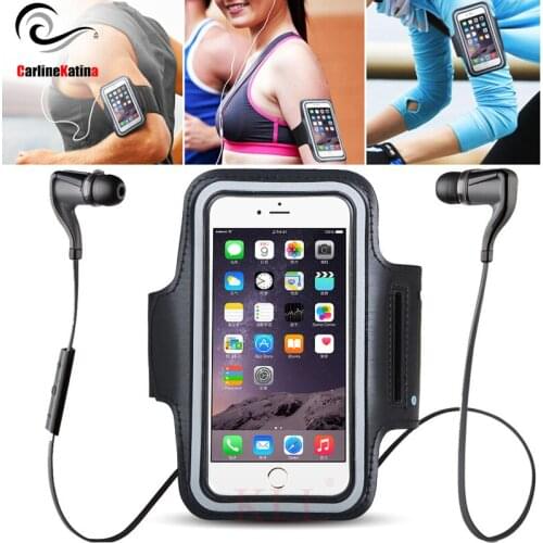 CarlineKatina Samsung Galaxy Note 10 Phone Cases