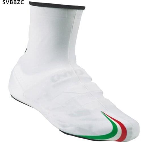 Cycling Shoe Cover Road Bicycle Bike MTB Overshoes Cycling Shoe Cover Bicycle Accessories