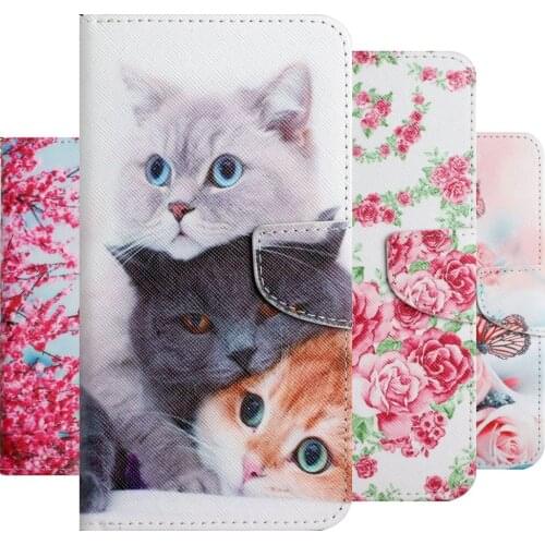 DEEVOLPO Vivo Phone Cases