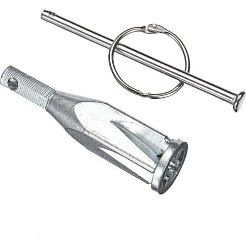 Electrical Twist Wire Tool Universal Twisting Cable Drill Bit Quick Stripper Twister Connector Power Tools DIY Accessories