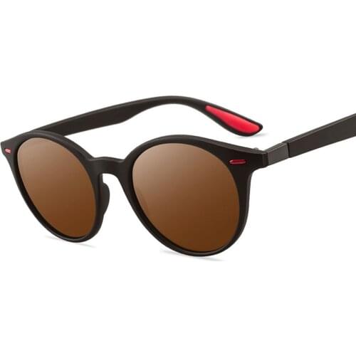 Одежда для рыбалки Loogdeel China At AliExpress