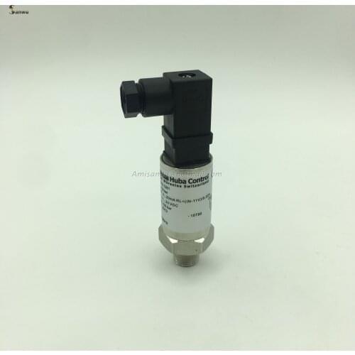 M2.184.119 Press Accessories for Heidelberg Pressure Switch Sensor switch