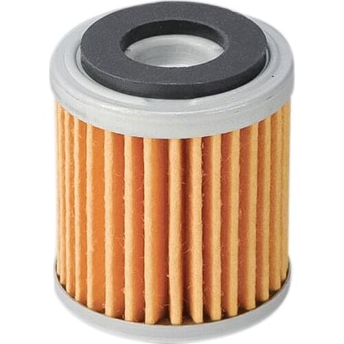 Oil Filter 5D3-13440-00 ATV YFZ450R