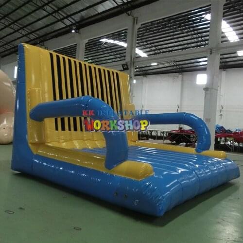 Inflatable Sticks Wall Sticky Wall,Inflatable Magic Jump Wall Castle For Sale