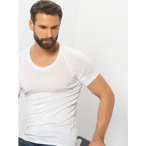 НЕПОТЕЙКА T-shirts