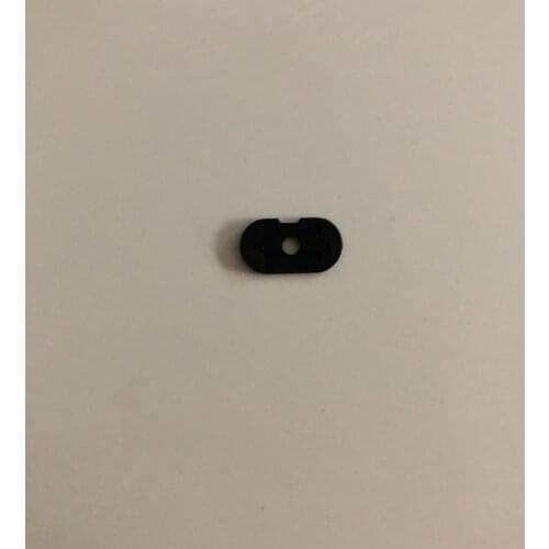 Used Rubber Mat For Umidigi S MTK Helio P20 Octa-Core 5.5 Inch 1920x1080 Free Shipping