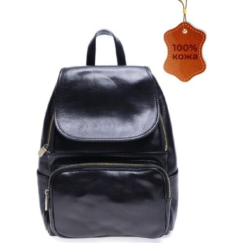 Roberta M Backpacks For Women