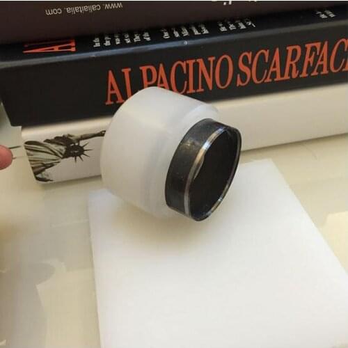 Homemade Curtain Eyelet Punch Manual Hand Punching Curtain Hole. Roman Ring Hole ,Free Shipping