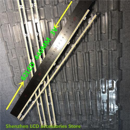 RUNHENGXIN Spare Parts For Video Games