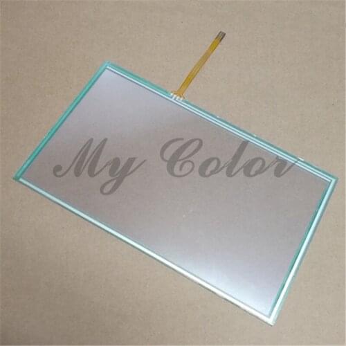 6LH52233000 Touch Screen for Toshiba E205 E206 E255 E256 E305 E306 E355 E356 E455 E456 E506 E555 E556 E655 E656 E755 E855 E856