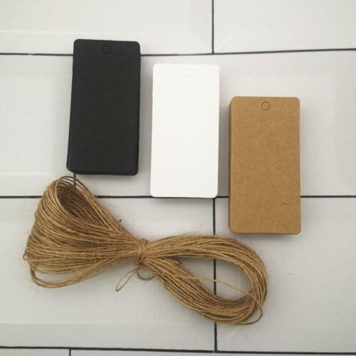 SJMANDUN Sewing Accessories