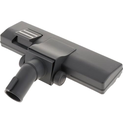 Universal Replacement Floor Brush 32mm For European Vacuum Cleaner