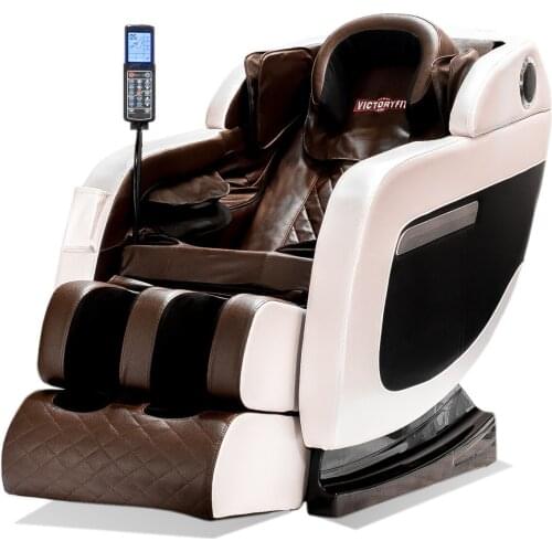 Victoryfit Massage Chairs