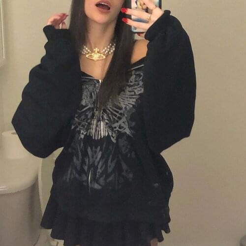 Женские осенние куртки WeiYao China At AliExpress