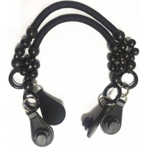 2020 New 1 Pair Classic Obag 65cm accessories drop handles