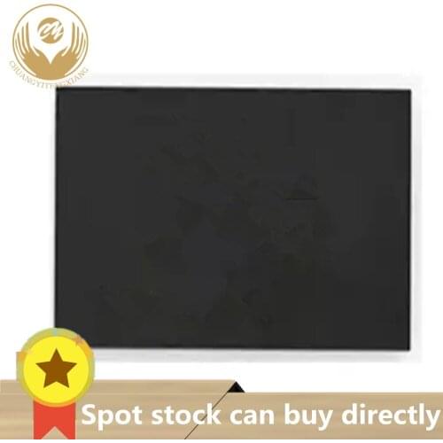 1PCS H5PS1G63JFR-Y5C H5PS1G63JFR Y5C BGA