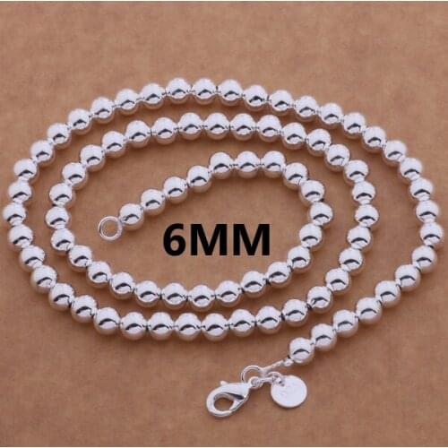 AN652 Trendy wholesale Necklace, fashion jewelry More beads /bzvakrca gxrapoya