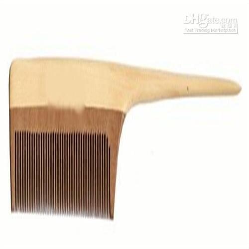 Boxwood +nan wood -N426 Hot sale!Guaranteed 100