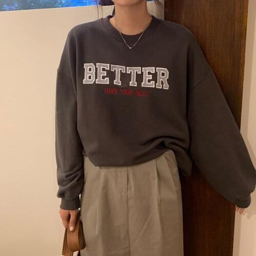 CBAFU Hoodies For Women