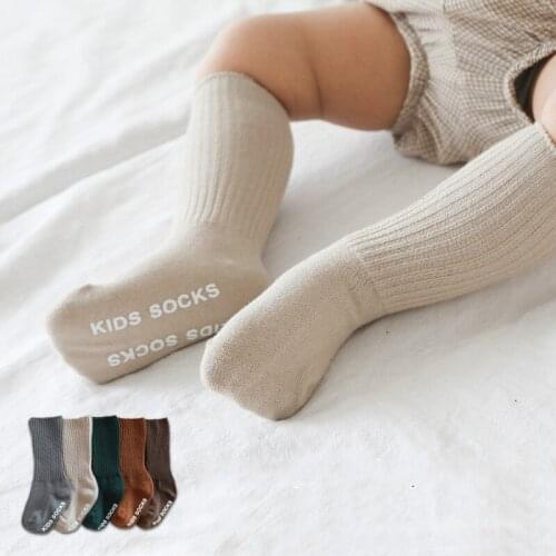 CowryNuo Baby Clothes