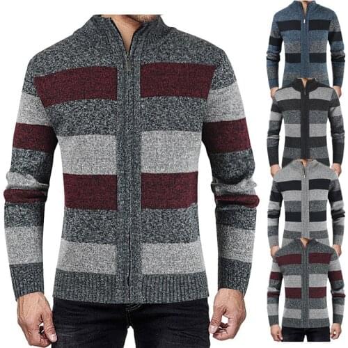 Мужские свитера DAILOU China At AliExpress