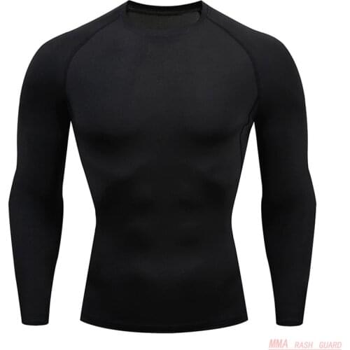 Day south valley Men's Long Sleeve T-Shirts