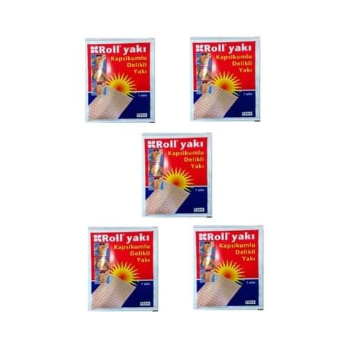 Derman ali baba BB Creams