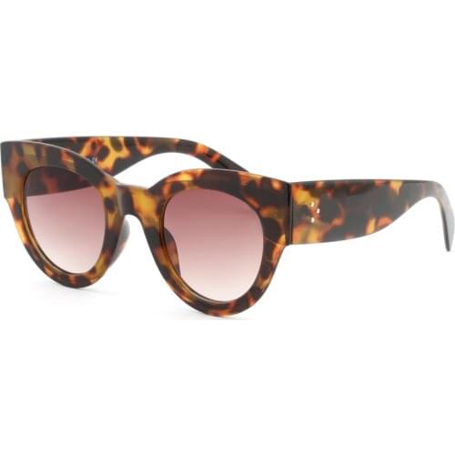 EVENTONE Women's Accessories