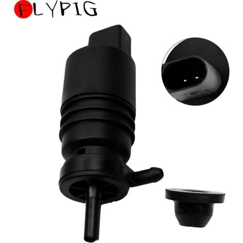 FLYPIG Equipment For Auto Glass