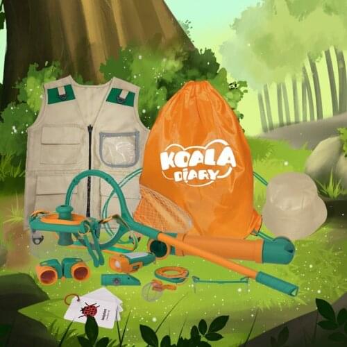 Развивающие игрушки Fudahl China At AliExpress