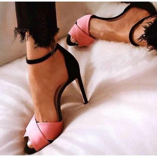 Women's Sandals Gullick China